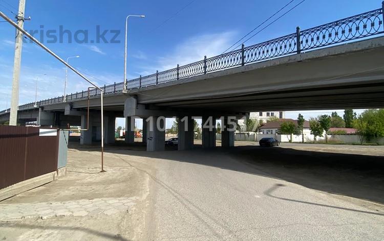 Жеке үй · 4 бөлме · 100 м² · 8 жүзд., Есен Досымов 9 — Под Алиевскийм мостом, бағасы: 15 млн ₸ в Атырау — фото 2