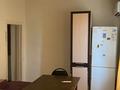 Отдельный дом · 4 комнаты · 100 м² · 5 сот., Есен Досымов 9 — Под Алиевскийм мостом за 14 млн ₸ в Атырау — фото 11