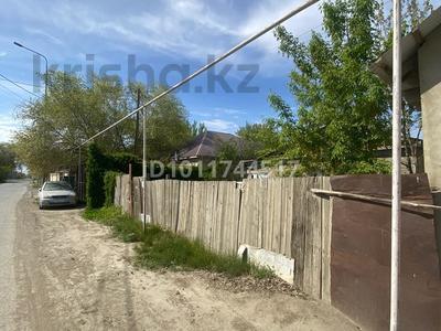Жеке үй · 4 бөлме · 100 м² · 5 жүзд., Есен Досымов 9 — Под Алиевскийм мостом, бағасы: 14 млн ₸ в Атырау