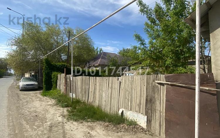 Отдельный дом · 4 комнаты · 100 м² · 5 сот., Есен Досымов 9 — Под Алиевскийм мостом за 14 млн ₸ в Атырау — фото 3