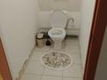 1-комнатная квартира · 44 м² · 5/9 этаж, мкр. Зачаганск пгт, Мункеулы 108/6 за 15.5 млн ₸ в Уральске — фото 2