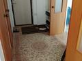 1-комнатная квартира · 44 м² · 5/9 этаж, мкр. Зачаганск пгт, Мункеулы 108/6 за 15.5 млн ₸ в Уральске — фото 5