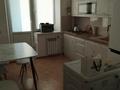 1-комнатная квартира · 44 м² · 5/9 этаж, мкр. Зачаганск пгт, Мункеулы 108/6 за 15.5 млн ₸ в Уральске — фото 6