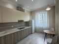 1-бөлмелі пәтер · 49 м² · 2/6 қабат, Алихан Бокейхан 27/1 — ЭКСПО, бағасы: 250 000 ₸ в Астане, Есильский р-н — фото 11