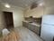 1-комнатная квартира · 49 м² · 2/6 этаж, Алихан Бокейхан 27/1 — ЭКСПО за 250 000 ₸ в Астане, Есильский р-н