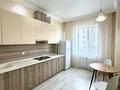 1-комнатная квартира · 49 м² · 2/6 этаж, Алихан Бокейхан 27/1 — ЭКСПО за 250 000 ₸ в Астане, Есильский р-н