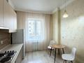 1-комнатная квартира · 49 м² · 2/6 этаж, Алихан Бокейхан 27/1 — ЭКСПО за 250 000 ₸ в Астане, Есильский р-н — фото 3