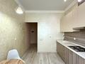 1-комнатная квартира · 49 м² · 2/6 этаж, Алихан Бокейхан 27/1 — ЭКСПО за 250 000 ₸ в Астане, Есильский р-н — фото 4