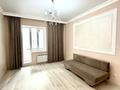 1-комнатная квартира · 49 м² · 2/6 этаж, Алихан Бокейхан 27/1 — ЭКСПО за 250 000 ₸ в Астане, Есильский р-н — фото 5