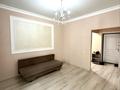 1-комнатная квартира · 49 м² · 2/6 этаж, Алихан Бокейхан 27/1 — ЭКСПО за 250 000 ₸ в Астане, Есильский р-н — фото 6