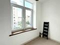 1-комнатная квартира · 49 м² · 2/6 этаж, Алихан Бокейхан 27/1 — ЭКСПО за 250 000 ₸ в Астане, Есильский р-н — фото 7