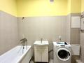 1-комнатная квартира · 49 м² · 2/6 этаж, Алихан Бокейхан 27/1 — ЭКСПО за 250 000 ₸ в Астане, Есильский р-н — фото 8