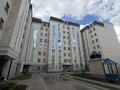 1-комнатная квартира · 49 м² · 2/6 этаж, Алихан Бокейхан 27/1 — ЭКСПО за 250 000 ₸ в Астане, Есильский р-н — фото 10