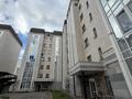 1-комнатная квартира · 49 м² · 2/6 этаж, Алихан Бокейхан 27/1 — ЭКСПО за 250 000 ₸ в Астане, Есильский р-н — фото 11