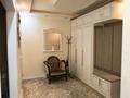 2-комнатная квартира · 64.9 м² · 13/17 этаж, Абылай хана 5/2 за 32.5 млн ₸ в Астане, Алматы р-н — фото 10