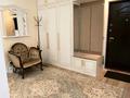 2-комнатная квартира · 64.9 м² · 13/17 этаж, Абылай хана 5/2 за 32.5 млн ₸ в Астане, Алматы р-н — фото 12