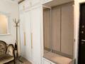 2-комнатная квартира · 64.9 м² · 13/17 этаж, Абылай хана 5/2 за 32.5 млн ₸ в Астане, Алматы р-н — фото 13