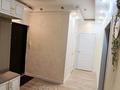 2-комнатная квартира · 64.9 м² · 13/17 этаж, Абылай хана 5/2 за 32.5 млн ₸ в Астане, Алматы р-н — фото 14