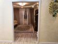 2-комнатная квартира · 64.9 м² · 13/17 этаж, Абылай хана 5/2 за 32.5 млн ₸ в Астане, Алматы р-н — фото 16