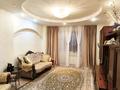 2-комнатная квартира · 64.9 м² · 13/17 этаж, Абылай хана 5/2 за 32.5 млн ₸ в Астане, Алматы р-н — фото 18