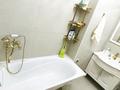 2-комнатная квартира · 64.9 м² · 13/17 этаж, Абылай хана 5/2 за 32.5 млн ₸ в Астане, Алматы р-н — фото 27