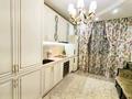 2-комнатная квартира · 64.9 м² · 13/17 этаж, Абылай хана 5/2 за 32.5 млн ₸ в Астане, Алматы р-н — фото 6
