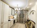 2-комнатная квартира · 64.9 м² · 13/17 этаж, Абылай хана 5/2 за 32.5 млн ₸ в Астане, Алматы р-н — фото 7
