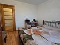 3-комнатная квартира · 60.5 м² · 7/10 этаж, Горького 31 за 26.8 млн ₸ в Павлодаре — фото 10