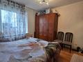 3-комнатная квартира · 60.5 м² · 7/10 этаж, Горького 31 за 26.8 млн ₸ в Павлодаре — фото 11