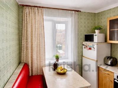 2-бөлмелі пәтер · 36.4 м² · 5/5 қабат, проспект Абая 40/1, бағасы: 15.5 млн ₸ в Костанае