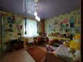 3-комнатная квартира, 62.1 м², 2/2 этаж, Байтурсынулы за 12 млн 〒 в Темиртау — фото 5