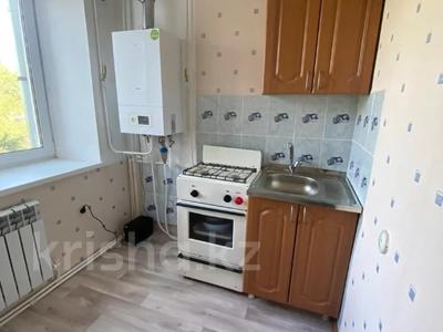 1-бөлмелі пәтер · 26 м² · 3/5 қабат, Юбилейная 74, бағасы: 9.6 млн ₸ в 