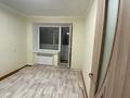 1-комнатная квартира · 26 м² · 3/5 этаж, Юбилейная 74 за 9.6 млн ₸ в  — фото 3