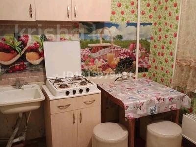 1-бөлмелі пәтер · 27 м² · 2/5 қабат, Ғарышкер ш/а 18 — Фаина, мечта, бағасы: 60 000 ₸ в Талдыкоргане, мкр Гарышкер
