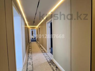 Жеке үй · 4 бөлме · 150 м² · 10 жүзд., Бирлик 5, бағасы: 43 млн ₸ в Софиевке