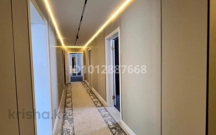Жеке үй · 4 бөлме · 150 м² · 10 жүзд., Бирлик 5, бағасы: 43 млн ₸ в Софиевке — фото 2