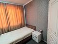 Жеке үй · 4 бөлме · 150 м² · 10 жүзд., Бирлик 5, бағасы: 43 млн ₸ в Софиевке — фото 11