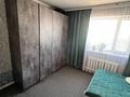 Жеке үй · 4 бөлме · 150 м² · 10 жүзд., Бирлик 5, бағасы: 43 млн ₸ в Софиевке — фото 15