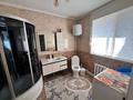 Жеке үй · 4 бөлме · 150 м² · 10 жүзд., Бирлик 5, бағасы: 43 млн ₸ в Софиевке — фото 16