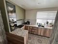 Жеке үй · 4 бөлме · 150 м² · 10 жүзд., Бирлик 5, бағасы: 43 млн ₸ в Софиевке — фото 6