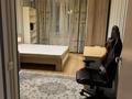2-комнатная квартира · 57 м² · 16/17 этаж, Абая 150/230блок1 за 300 000 〒 в Алматы, Бостандыкский р-н — фото 2