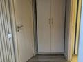 2-комнатная квартира · 57 м² · 16/17 этаж, Абая 150/230блок1 за 300 000 〒 в Алматы, Бостандыкский р-н — фото 5