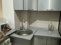 2-комнатная квартира · 57 м² · 16/17 этаж, Абая 150/230блок1 за 300 000 〒 в Алматы, Бостандыкский р-н — фото 7