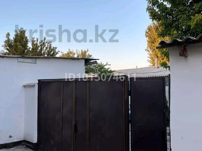 Отдельный дом · 5 комнат · 800 м² · 800 сот., Досаев көшесі 5/2 — Мақтаарал ауданы, Атакент кенті за 18 млн ₸ в Туркестане