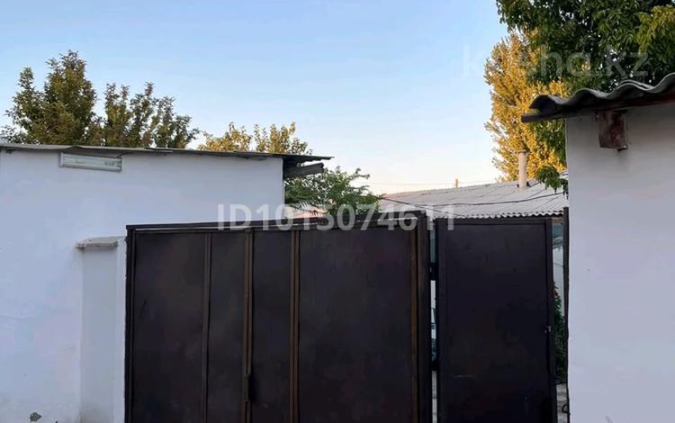 Отдельный дом · 5 комнат · 800 м² · 800 сот., Досаев көшесі 5/2 — Мақтаарал ауданы, Атакент кенті за 18 млн ₸ в Туркестане — фото 2