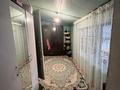 Отдельный дом · 5 комнат · 800 м² · 800 сот., Досаев көшесі 5/2 — Мақтаарал ауданы, Атакент кенті за 18 млн ₸ в Туркестане — фото 10