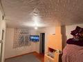 Отдельный дом · 5 комнат · 800 м² · 800 сот., Досаев көшесі 5/2 — Мақтаарал ауданы, Атакент кенті за 18 млн ₸ в Туркестане — фото 11
