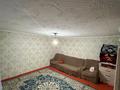 Отдельный дом · 5 комнат · 800 м² · 800 сот., Досаев көшесі 5/2 — Мақтаарал ауданы, Атакент кенті за 18 млн ₸ в Туркестане — фото 12