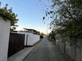 Отдельный дом · 5 комнат · 800 м² · 800 сот., Досаев көшесі 5/2 — Мақтаарал ауданы, Атакент кенті за 18 млн ₸ в Туркестане — фото 2