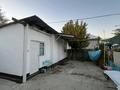 Отдельный дом · 5 комнат · 800 м² · 800 сот., Досаев көшесі 5/2 — Мақтаарал ауданы, Атакент кенті за 18 млн ₸ в Туркестане — фото 4